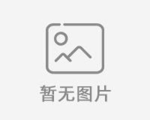 太仆寺旗抖音图文代运营服务
